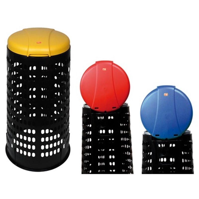Cavo Lucchetto Per Moto AUVRAY - Lunghezza 180 Cm, Diametro 12 Mm, Colore Giallo