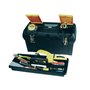 CASSETTE PER UTENSILI STANLEY CM.49x24,8x25,6H