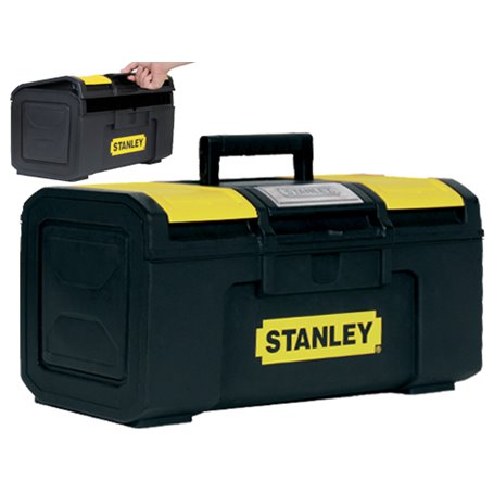 CASSETTE PER UTENSILI STANLEY CM.38x22x16