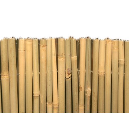 ARELLE BRIXO MASTER BAMBU 100X300 CM