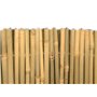 ARELLE BRIXO MASTER BAMBU 100X300 CM