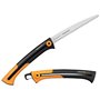 SEGACCI XTRACT L SW75 FISKARS LAMA 25cm