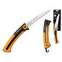 SEGACCI XTRACT S SW73 FISKARS LAMA 16cm