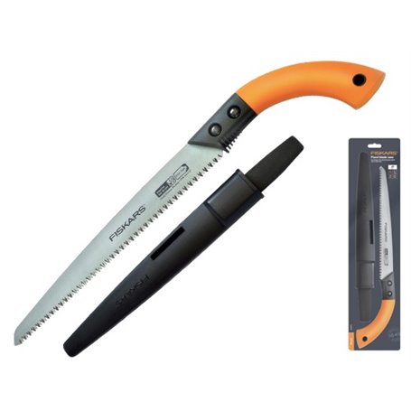 SEGACCI SW84 FISKARS LAMA 33cm