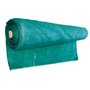 1PZ RETI OLIVE ROTOLO 100MT H.6MT