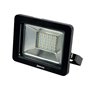 PROIETTORI LED SMD BRIXO LUX 20W 1600LUMEN