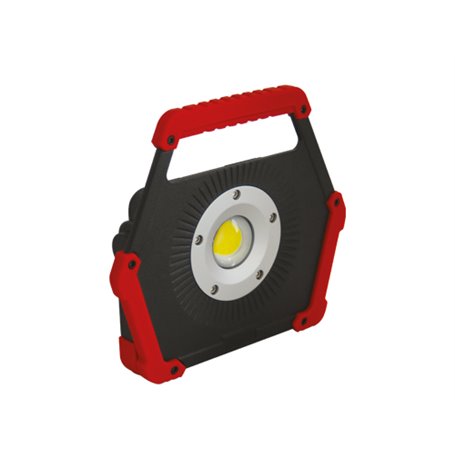 Proiettori Led Century Mini Work MV 108040 POTENZA 10 WATT