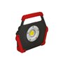 Proiettori Led Century Mini Work MV 108040 POTENZA 10 WATT