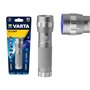 TORCE VARTA LED UV LIGHT LUNGHEZZA 12 CM