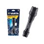 TORCE VARTA INDESTRUCTIBLE LUNGHEZZA 16 CM