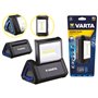 TORCE VARTA WORK FLEX AREA LIGHT CM.69x36x119H