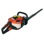 TAGLIASIEPI GREEN CAT ZIGZAG MOTOR 60 CC26 LAMA CM.60