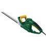 TAGLIASIEPI GREEN CAT ZIGZAG 550W LAMA CM.45