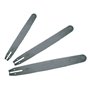 BARRE CATENE MOTOSEGHE CM.40