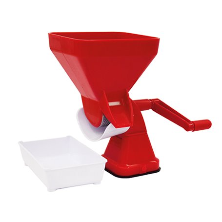 SPREMIPOMODORO MANUALI JOLLY