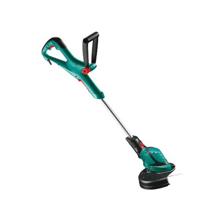 TAGLIABORDI BOSCH ART 27 DIAMETRO TAGLIO 27x80/115H CM
