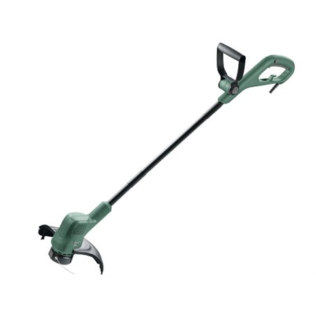 TAGLIABORDI BOSCH EASY GRASS CUT DIAMETRO TAGLIO 23cm