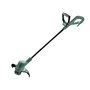 TAGLIABORDI BOSCH EASY GRASS CUT DIAMETRO TAGLIO 23cm