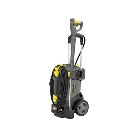 IDROPULITRICE KARCHER HD 5/15C