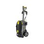 IDROPULITRICE KARCHER HD 5/15C