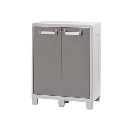 ARMADIO URBAN XL TUTTOPIANI CM.78X49X101H