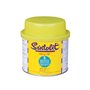 STUCCO NAUTICA SINTOLIT Confezioni in barattolo 375 ml.