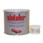 STUCCO PER METALLO SINTOFER BARATTOLO 175 ML.