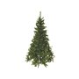 ALBERO NATALE SESTRIERE H.150cm 360 RAMI