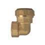 GOMITI A "L" FEMMINA 3/4"X25 ART.745