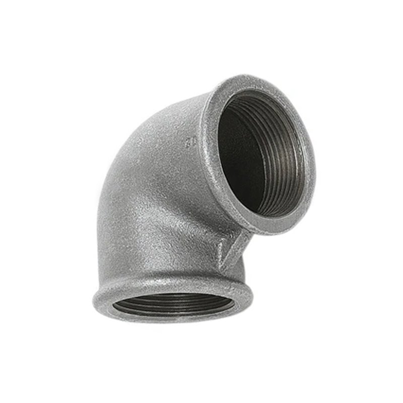 Femmine Chiuse Zincate 16x30mm - Confezione Da 600 Pezzi Per Fai Da Te E Professionisti - Foto 3