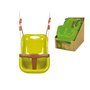 ALTALENA BIMBO SAFETY GOING PORTATA MAX 15KG 35X25X42CM