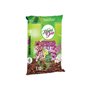 TERRICCIO AMMENDANTE VEGETALE PER ORCHIDEE LT.10