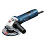 SMERIGLIATRICI BOSCH GWS 7-115 E POTENZA 720WATT