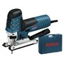 SEGHETTI ALTERNATIVI BOSCH GST 150 CE POTENZA 780WATT