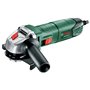 Smerigliatrici Bosch PWS 700 115 Potenza 700 Watt