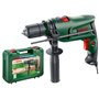 TRAPANO BOSCH EASY IMPACT 600 POTENZA 600 WATT