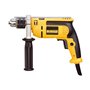 TRAPANO DEWALT DWD 024