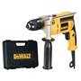 TRAPANO DEWALT DWD 024 KS