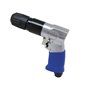 TRAPANO PNEUMATICI ARIA COMPRESSA MM.10 3/8"