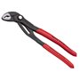 PINZE POLIGRIP KNIPEX COBRA 8701 CM.30