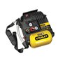 COMPRESSORI STANLEY DN200/10/5 LT.5