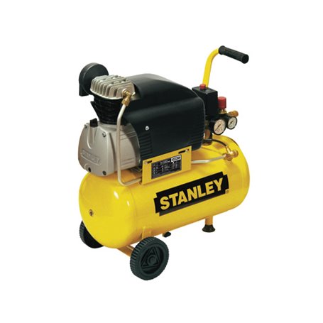 COMPRESSORI STANLEY D211/8/24 LT.24