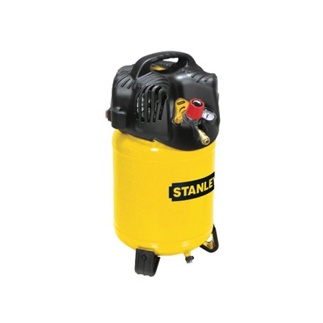 COMPRESSORI STANLEY D200/10/24V LT.24