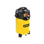 COMPRESSORI STANLEY D200/10/24V LT.24