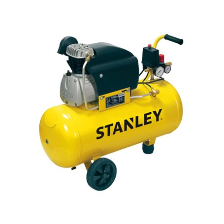 COMPRESSORI STANLEY D211/8/50 LT.50