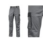 ABITO DA LAVORO PANTALONE U-POWER MODELLO CRAZY GI- M