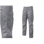 ABITO DA LAVORO PANTALONE U-POWER MODELLO BALTIC GI -XXL