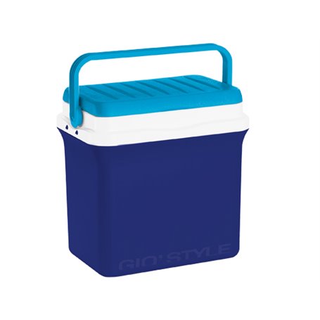 FRIGO PORTATILE GIO'STYLE BRAVO 25+ CM.38x25x38H