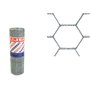 1PZ RETE TRIPLA TORSIONE KENTUCKY 51X4mm RT.10MT H.50CM