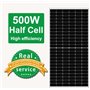 Pannello Solare 450w 